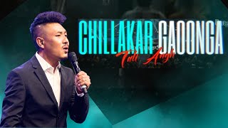 Video Download