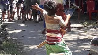 ❗KEDDE❗TRADISI SUMBA❗PUU EDE CITY❗PART II