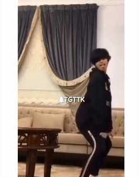 الحين هذ/ي بنت او ولد 😂.