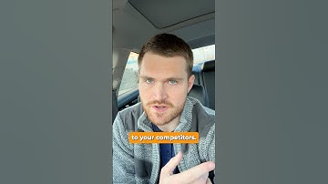 The #1 Reason Your Website Isn’t Getting Customers 😳 (Easy Fix) #seotips #localseo