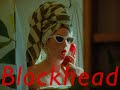 Capture de la vidéo Ghost Funk Orchestra - Blockhead [Official Music Video]