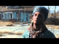 Fallout 4  supply lines 1 neopantomime live