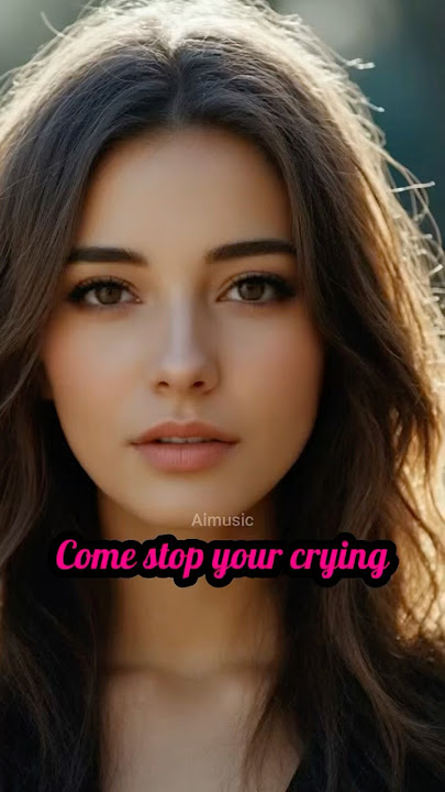 You’ll Be In My Heart song by NIKI