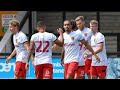 Hull City’s 7 Pre-season Goals! 2022/23