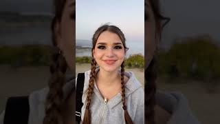 Wait for it.. #school #pov #funny #relatable #short #shorts