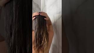ASMR Morning Routine | Women Lifestyle Vlog  P:592 #shorts #asmr #morningroutine