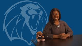 Weekly Announcements - Week 8