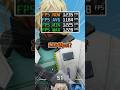 【1200fps越え】32万円のPCでVALORANTやってみたら化け物過ぎたｗ #ゲーミングpc #VALORANT #mdlmake #shorts #mdlで買ってみた