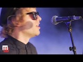 Gambar cover Bob Moses - Best Full Show Ever - Full HD Great Quality