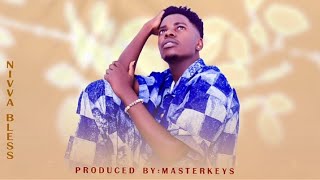 Nivva bless_ Nawaza (. music lyrics)