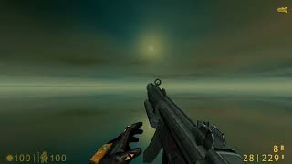 [RELEASED] HLMW Pack V2 with MW2 (2009) Sounds — LD Weapons