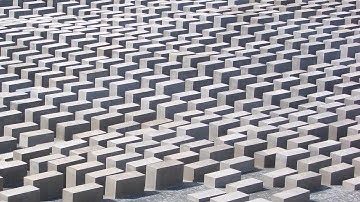 A Talk with Peter Eisenman