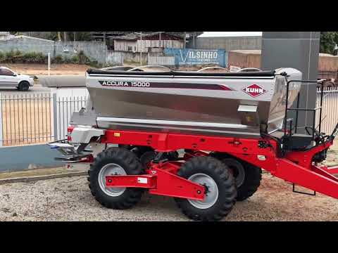 LOTE 511 S