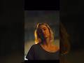Watcher 2022 | Movie Recap