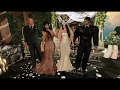 ♥ Our Wedding ♥
