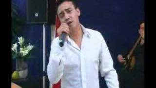 Türküler Dile Geldi-Sinan Yilmaz-Bul Getir