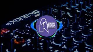 Pom Pom e Cepak Cepak Jeder viral tiktok