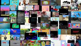 Ultimate Goose Annoying