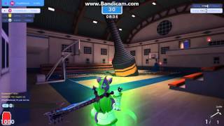 Microvolts 201305-11 00-00-46-353