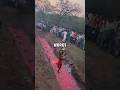 People Walk On Fire…And Don’t Get Burned 😳