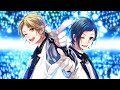 ロメオ/歌ってみた【あおん&はる。】
