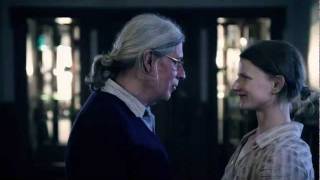 The Factory 2012 Trailer