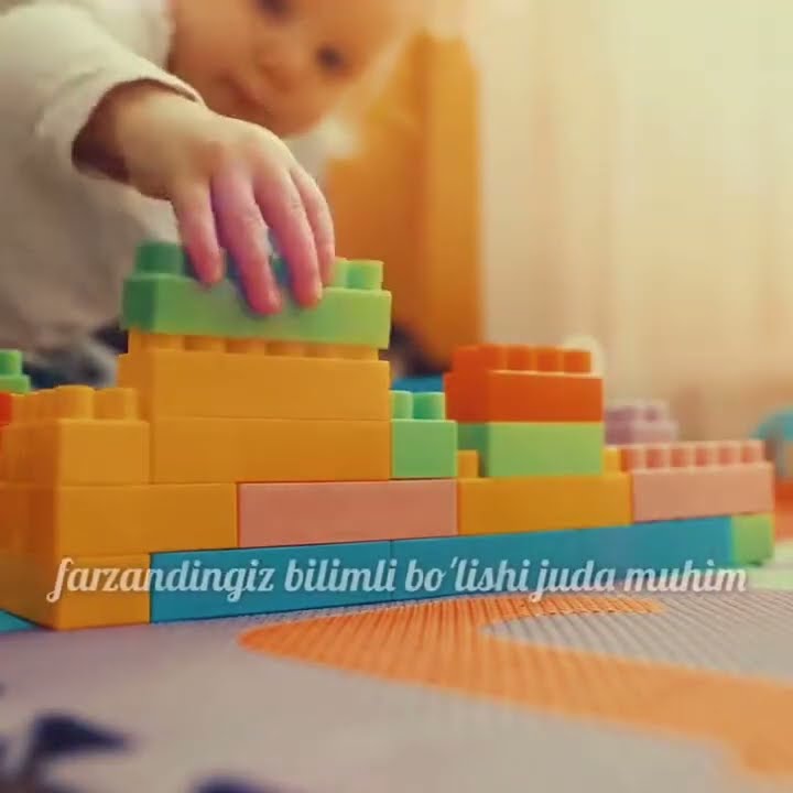 Vintage pornografik rasm