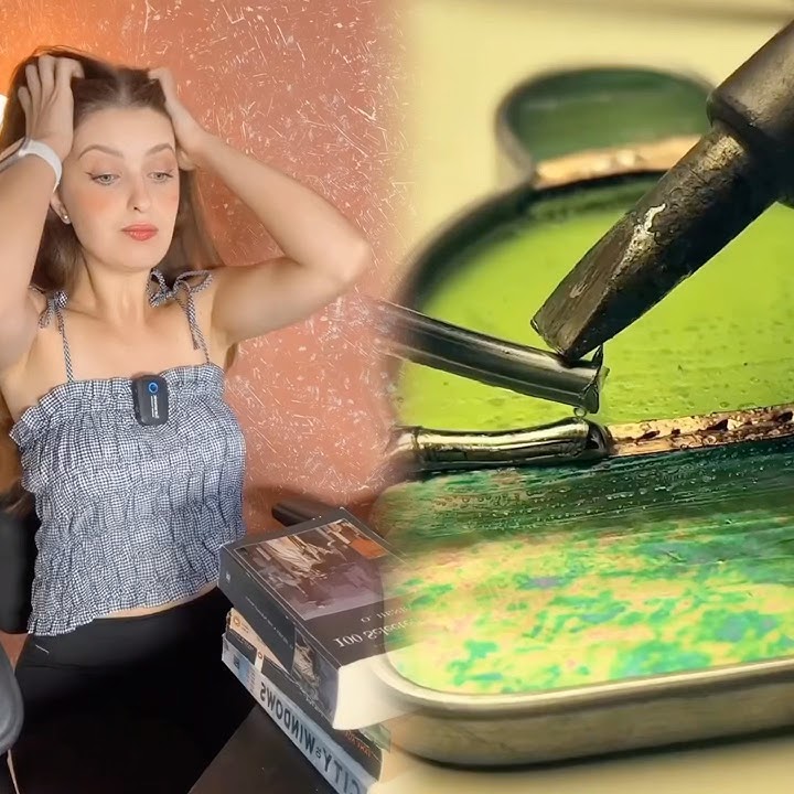 You need to hit the books 🤔