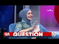 Cara Abang None Memperkenalkan Budaya Betawi di Era Digital #QNA