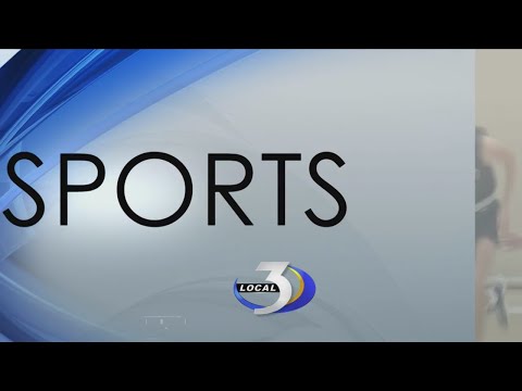 Boys HS Basketball: