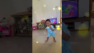 Pov  Stecu Stecu Lenalun