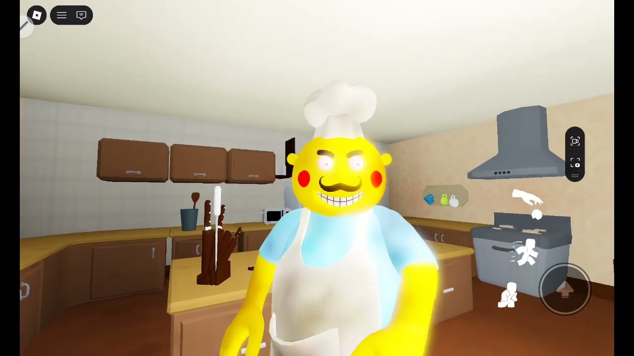 اول فيديو لي في القناة 🎉🎀