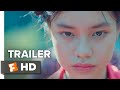 The third wife trailer 1 2019  movieclips indie