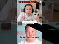 The CHEATER Who MOGGED Jynxzi on Omegle!