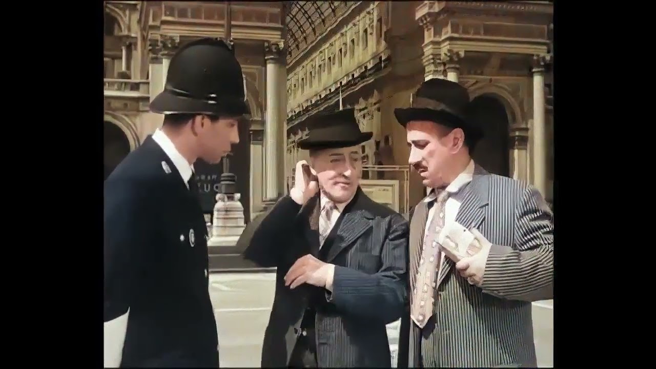 totò peppino e la malafemmina cast