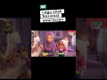 lagu anak nasional awal bulan #laguanakindonesia #laguanakanakindonesia #nurseryrhymes