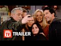 Friends: The Reunion Trailer | Rotten Tomatoes TV