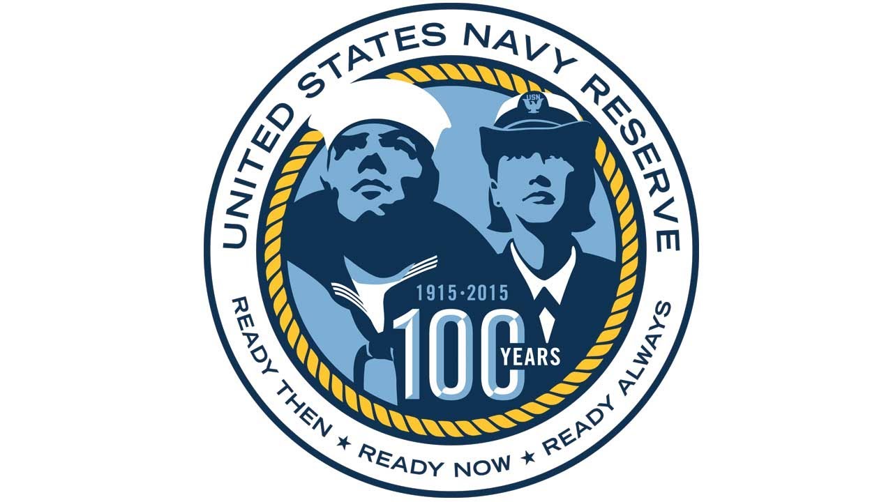 Navy reserve at The Navy Reserve is a valued partner of the Navy's active-duty department. It offers citizens the chance to serve on a part-time basis, training near home until called to Active Duty. A reservist can pursue a full-time civilian education or obtain special military training while serving.