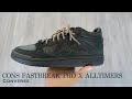 CONS Fastbreak Pro Alltimers - Converse