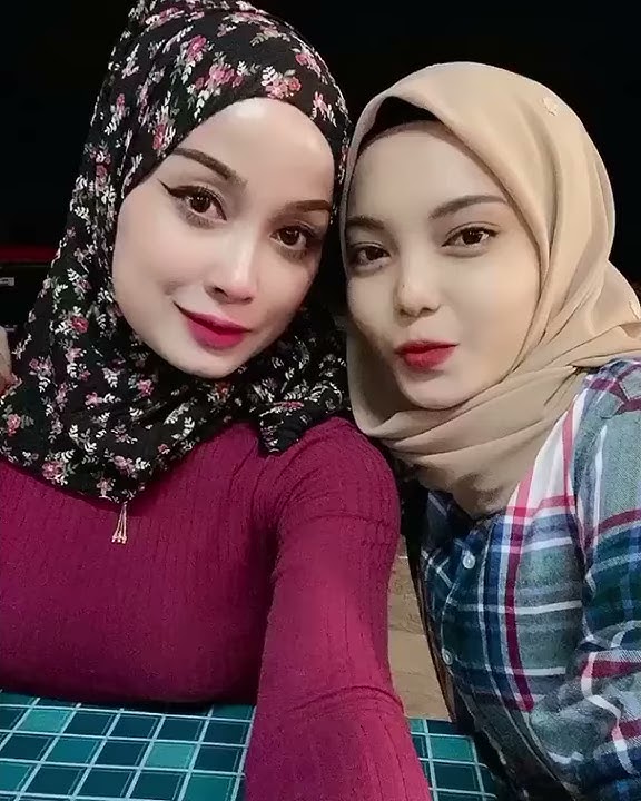 Hi Selamat Petang, Jangan Lupa Follow FB Ya..