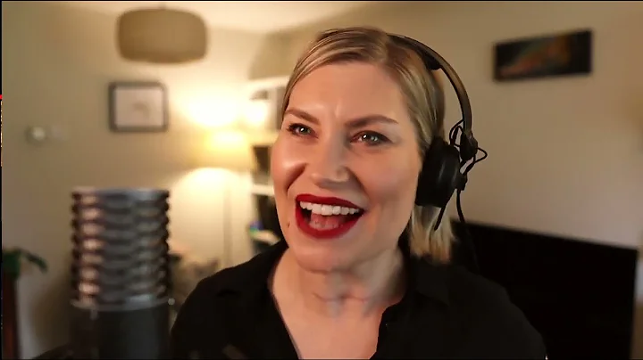 BREAKOUT - Swing Out Sister Cover