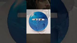 Jesus is king✝️✝️✝️