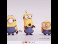 لا مو كذا
