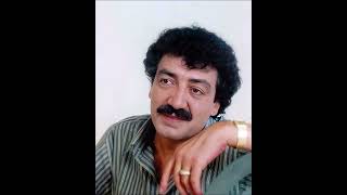 Müslüm Gürses Akapella Bi̇r Bi̇lebi̇lsem