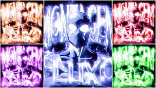 🎼💯 𝘼𝙇𝙇 𝙑𝙀𝙍𝙎𝙄𝙊𝙉𝙎 ▶ MONTAGEM FLUXO - rxpid [ 𝘚𝘭𝘰𝘸𝘦𝘥 + 𝘚𝘶𝘱𝘦𝘳 𝘚𝘭𝘰𝘸𝘦𝘥 + 𝘜𝘭𝘵𝘳𝘢 𝘚𝘭𝘰𝘸𝘦𝘥 + 𝘚𝘱𝘦𝘥 𝘜𝘱 💀⚡]