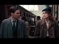 The Imitation Game Trailer Vo