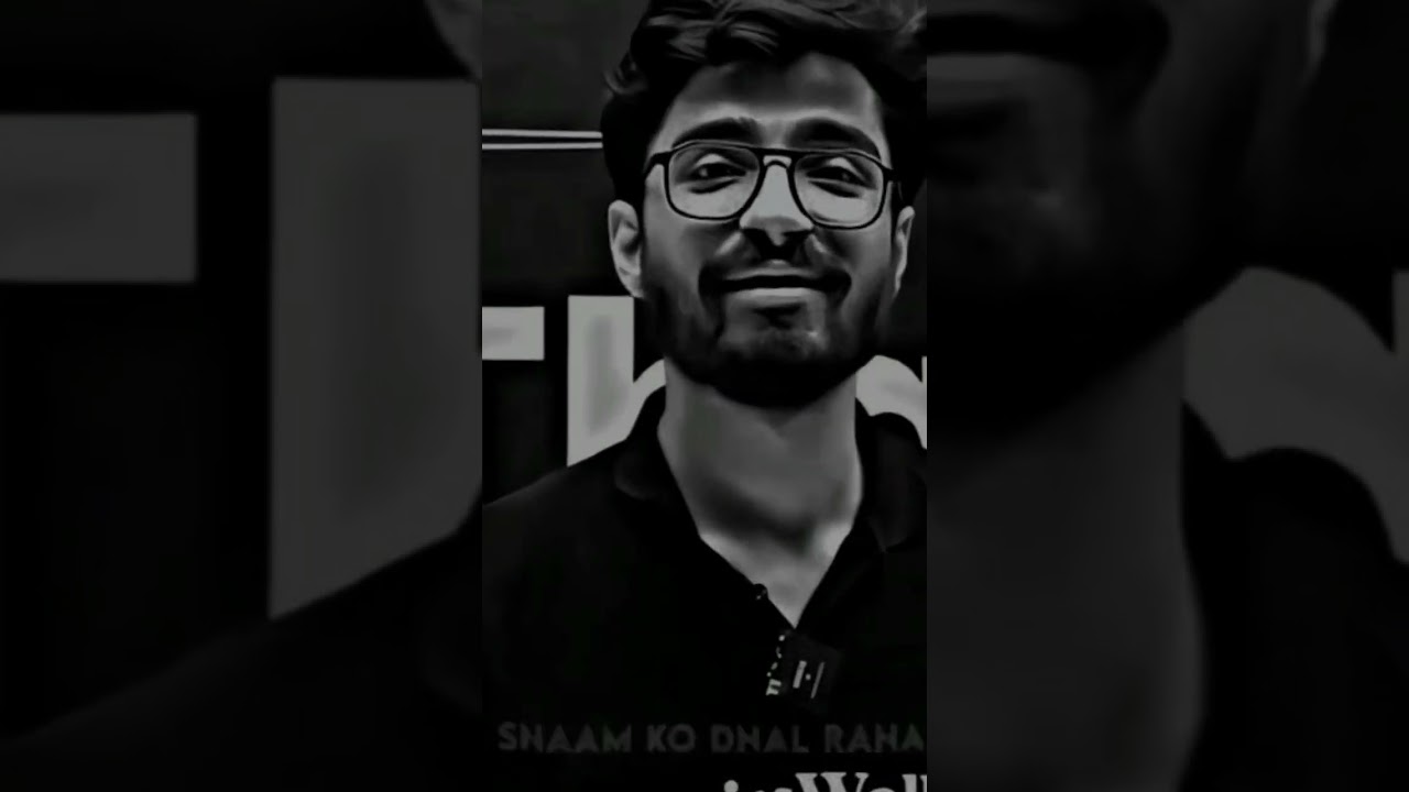 Shayari by Ritik sir #ritik #studentdream #motivationalspeech #studend #shayari #shots