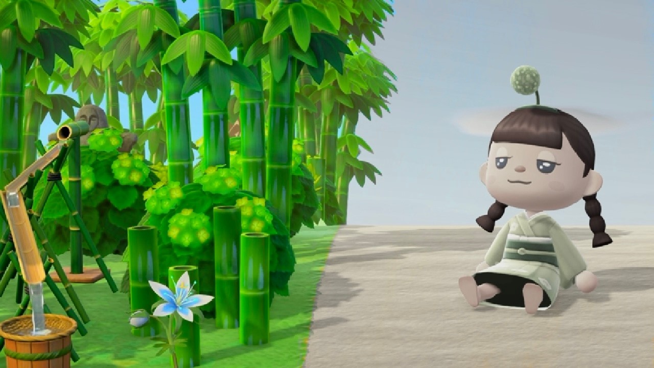 My Island Got BANNED...