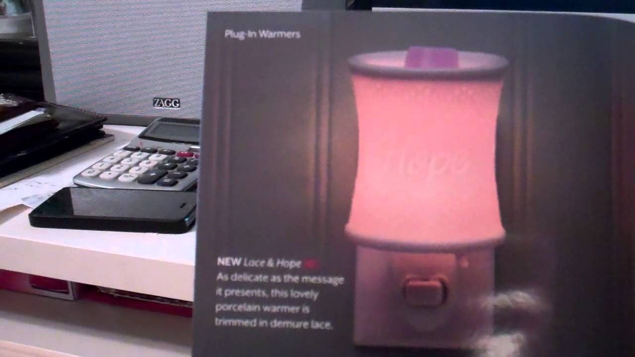 ID HI GA FL DE Boise Troy Egan Top 10 Scentsy Candle Bar Forum Safe Review  Party Plan Guru