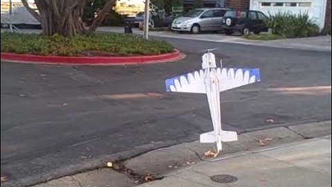 Mini Arrow V5 teaser!